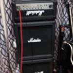 Profile Picture of Nathan lovett (@nates_guitar_musics) on Instagram