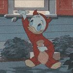 Profile Picture of ruby_estrella13 (@ruby_estrella13) on Instagram