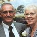 Profile Picture of Walter Pulliam (@pulliam0123) on Pinterest