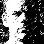 Profile Picture of Sean Harvell (@seanharvell) on Instagram