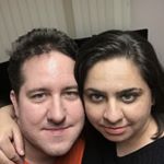 Profile Picture of Jake Bigelow (@jbigie99) on Instagram