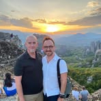 Profile Picture of Jesse Driscoll (@jesse.driscoll1) on Facebook