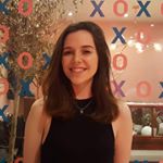 Profile Picture of Jacqueline McClure Haycraft (@jacquie_hay) on Instagram