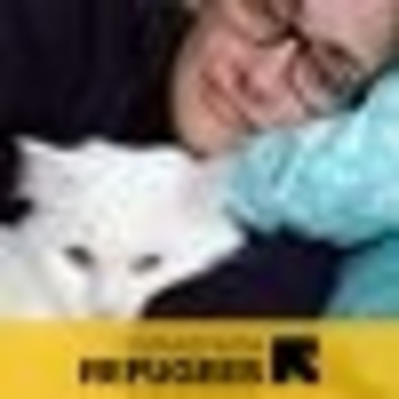 Profile Picture of Marisa Sabirón (@marisica) on Poshmark