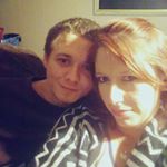 Profile Picture of Chelsi Miller (@chelsi.miller.9256) on Instagram