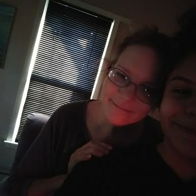 Profile Picture of Cindy Almendarez (@cyncty66_cindy) on Twitter