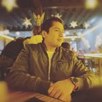 Profile Picture of Jaime Faustino (@jaime_faus) on Instagram