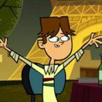 Profile Picture of Cody Cullen (@codyzinhu) on Instagram