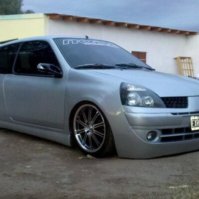 Profile Picture of Pablo Lescano (@cumbia) on Twitter