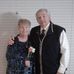 Profile Picture of David Mellott (@david.mellott.581) on Facebook