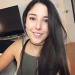 Profile Picture of Kimberly Aaron (@kimaaron831) on Instagram