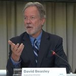 Profile Picture of David Beasley (@davidbeasley92) on Instagram