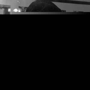 Profile Picture of Steve Gillmore (@167672120) on Myspace