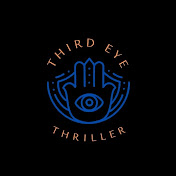 Profile Picture of Walter Calvin (@3rdeyethriller) on Youtube