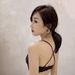 Profile Picture of Blanche Aaron (@ffgyghtr) on Pinterest