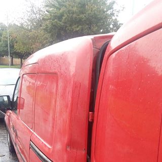 Profile Picture of Jason Buckley (@Jason-Buckley) on Facebook