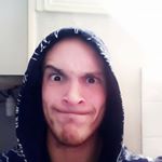 Profile Picture of David Pothier (@pothier.david) on Instagram