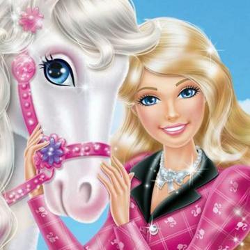 Profile Picture of Daniel Doucet (@shapirolucio232) on Twitter