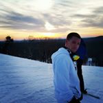 Profile Picture of Joe Kremer (@joecbr) on Instagram