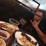 Profile Picture of Breno Lima (@_breenolimaa) on Instagram