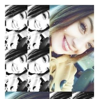 Profile Picture of Ruby Sam Lacy Conlon (@rubysam.lacyconlon) on Facebook