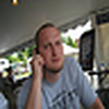 Profile Picture of nathan_olmstead (@nathan_olmstead) on Flickr