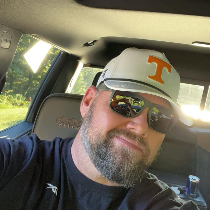 Profile Picture of jasongerman7 (@jasongerman7) on Tiktok