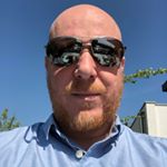 Profile Picture of Michaël Devos (@devos5847) on Instagram