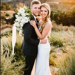 Profile Picture of Derek & Kasey Stauffer (@thestauffers_) on Instagram