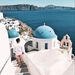 Profile Picture of Alexpreview | Luxury Travel (@alexpreview) on Pinterest
