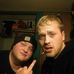 Profile Picture of Erik Vanderwall (@erik.vanderwall.9) on Facebook