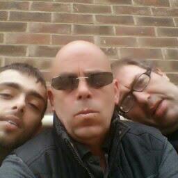 Profile Picture of Raymond Maguire (@maguire_raymond) on Twitter