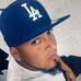Profile Picture of Toby Lopez (@toby.lopez.9212) on Facebook