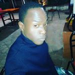Profile Picture of Pius Keith Hanks (@pius_keith) on Instagram