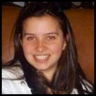 Profile Picture of Amanda McFarlane (@AmandaMcFarlan3) on Twitter