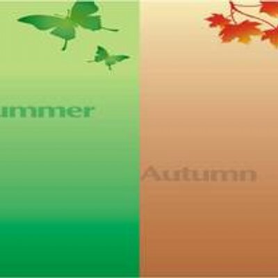 Antonio Ching - Twitter Profile Picture of Antonio Ching (@Antonioching) on Twitter