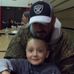 Profile Picture of Thomas Crain (@thomas.crain.376) on Facebook