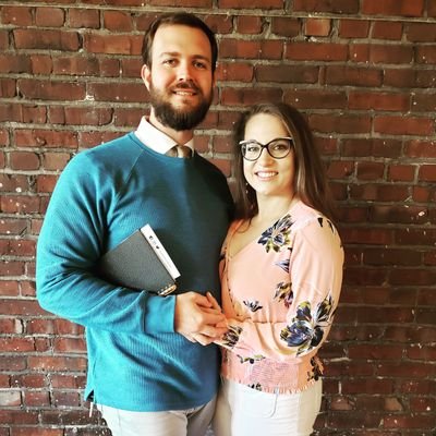 Profile Picture of Scott Giles (@KibiiG) on Twitter