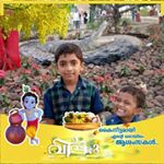 Profile Picture of Subhash Acharya (@subhash.acharya.927) on Instagram