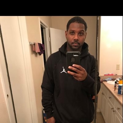 Profile Picture of Lorenzo Moore Jr (@LorenzoMooreJr2) on Twitter
