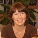 Profile Picture of Danielle Pullen (@ddpullen) on Pinterest