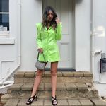 Profile Picture of teedawn (@teedawn) on Instagram