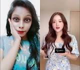 Profile Picture of   Priyanka Jain... (@priyankajain177) on Tiktok