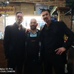 Profile Picture of angelo.falzone74 (@angelo.falzone74) on Instagram