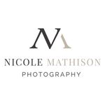 Profile Picture of Nicole Mathison Photography (@nicolemathisonphotography) on Instagram
