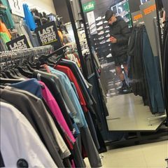 Profile Picture of davidtyers7 (@davidtyers7) on Tiktok