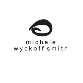 Profile Picture of Michele Wyckoff Smith (@WyckoffSmith) on Pinterest