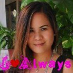 Profile Picture of Alice Gallardo (@alice_308) on Instagram