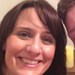 Profile Picture of Gillian Donnelly (@donnelly.gillian) on Instagram