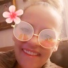 Profile Picture of Lesley Stapledon (@@lesleystapledon) on Tiktok